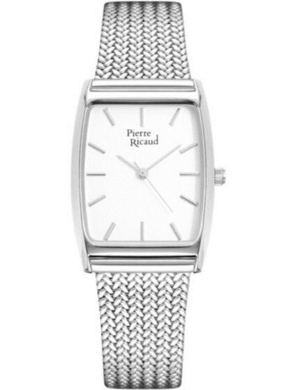 Pierre Ricaud P37039.5113Q