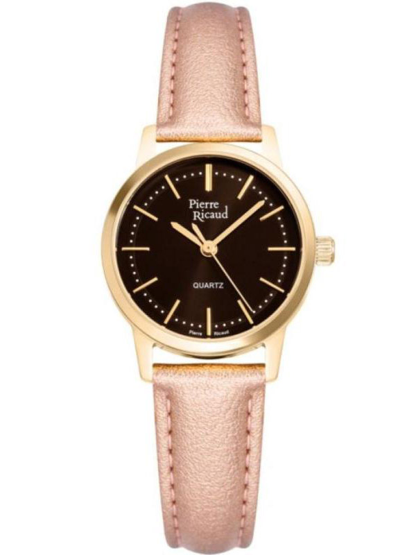 Pierre Ricaud P51091.1B1GQ