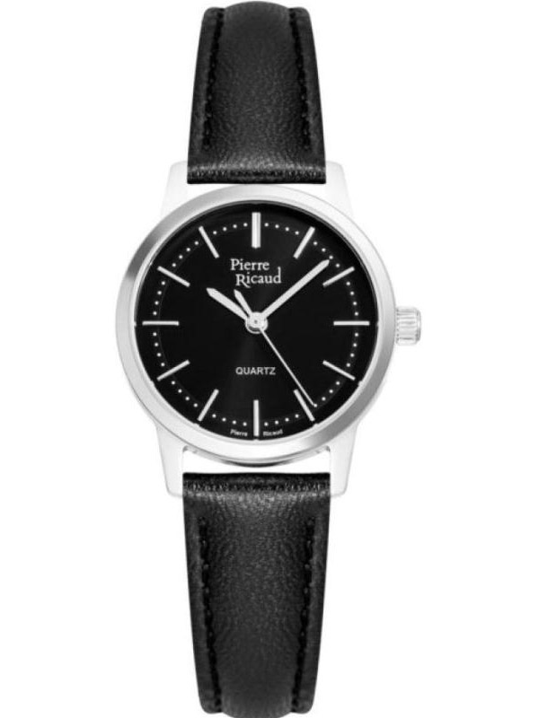 Pierre Ricaud P51091.5214Q