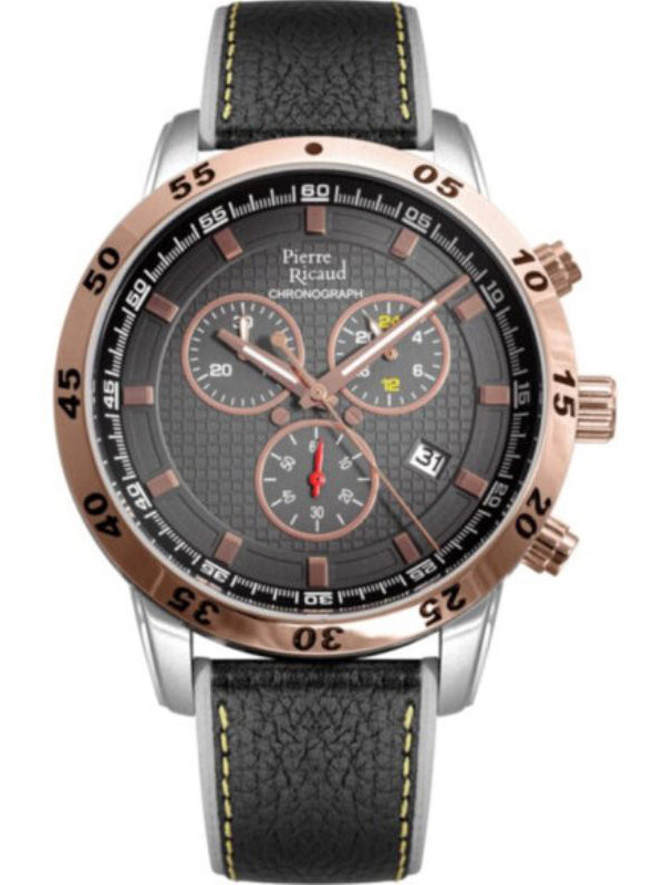 Pierre Ricaud P60033.R217CH