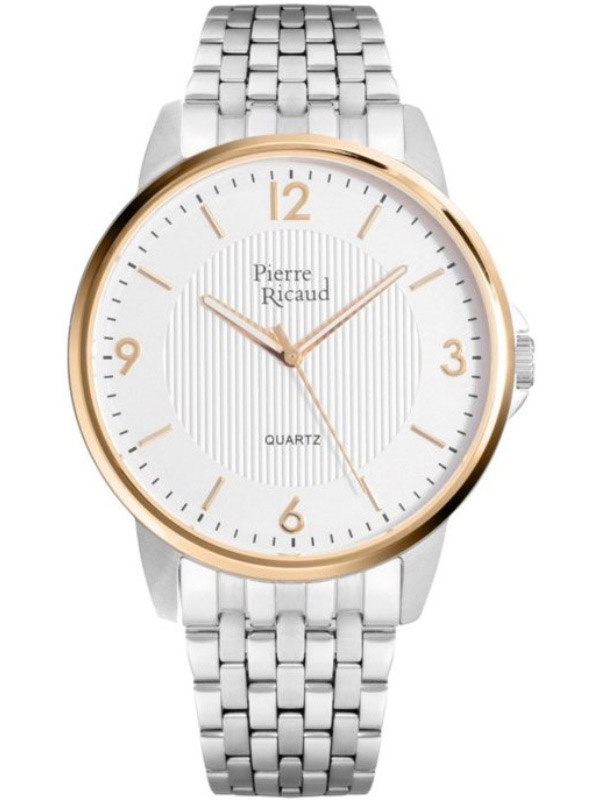 Pierre Ricaud P60035.2153Q