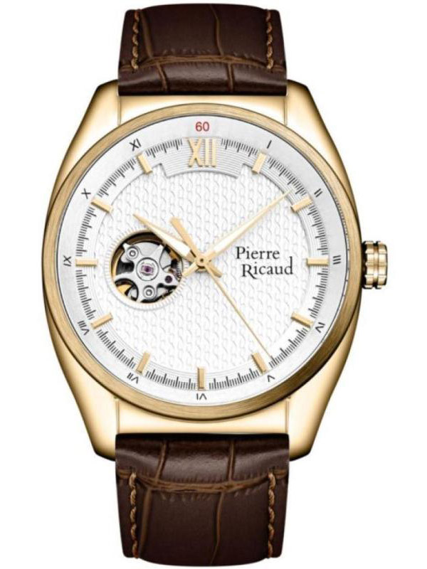 Pierre Ricaud P60052.1263A