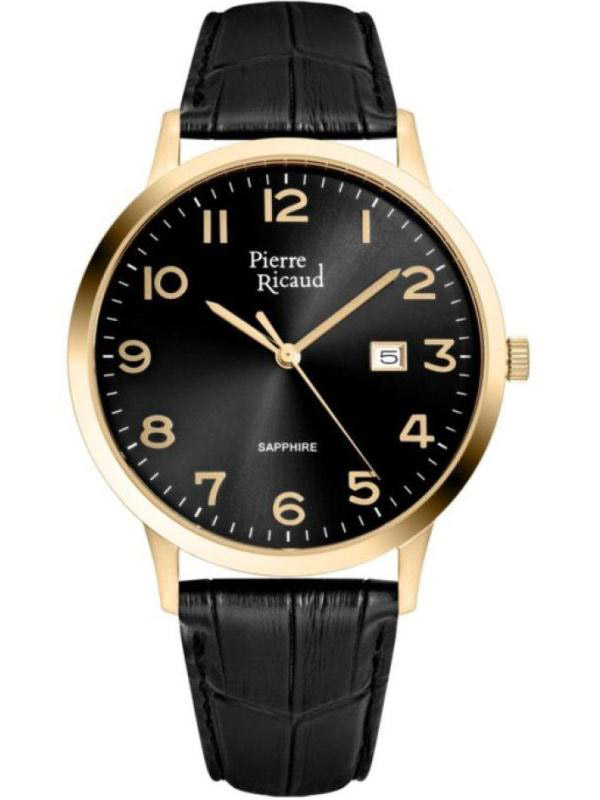 Pierre Ricaud P91022.1224Q