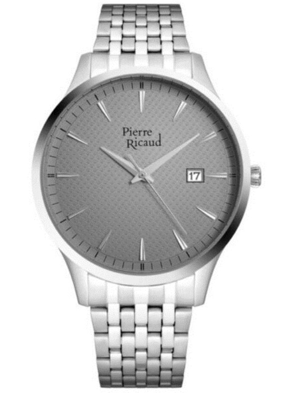 Pierre Ricaud P91037.5117Q