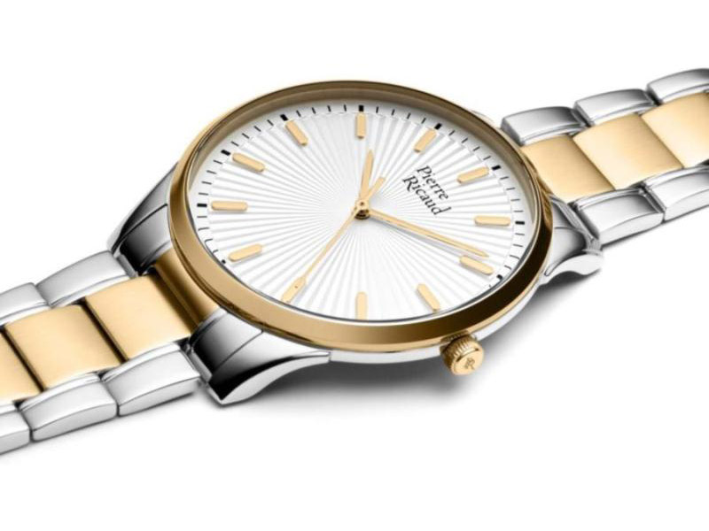 Pierre Ricaud P91041.2113Q Pierre Ricaud P91041.2113Q