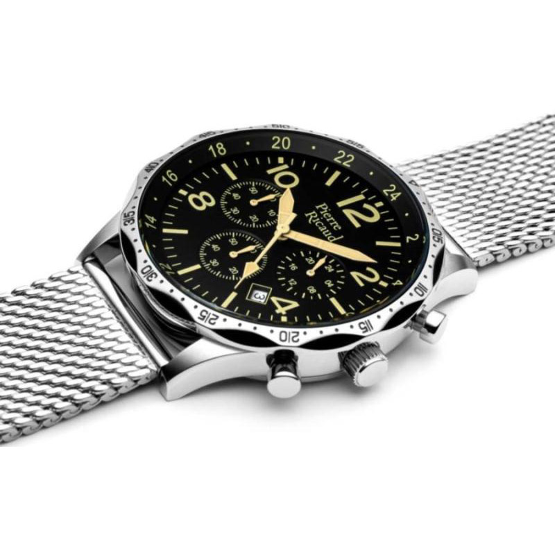 Pierre Ricaud P91062.5154QF Pierre Ricaud P91062.5154QF