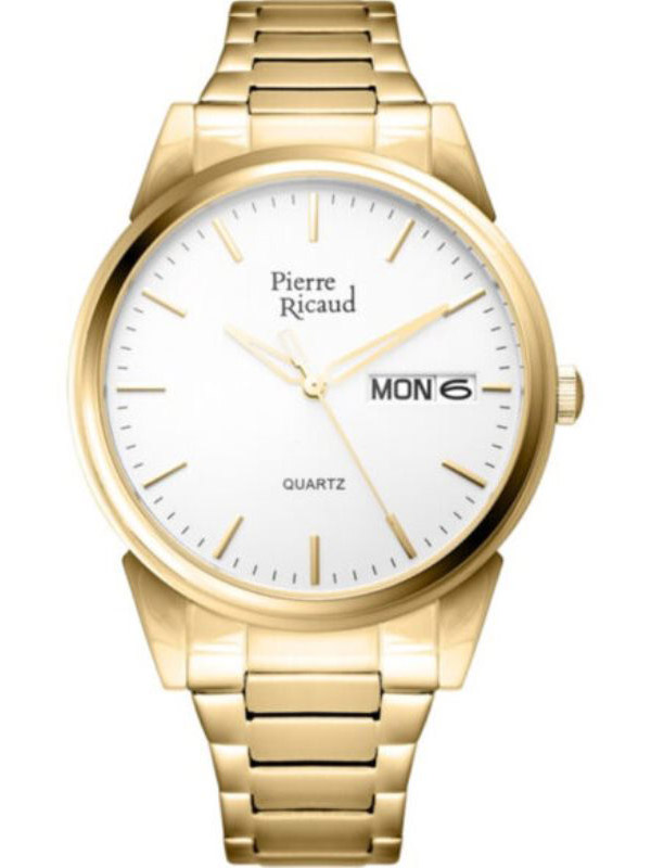Pierre Ricaud P91067.1113Q