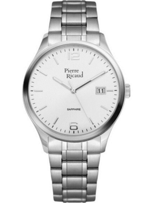 Pierre Ricaud P91086.5153Q