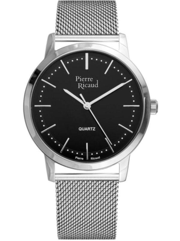 Pierre Ricaud P91091.5114Q