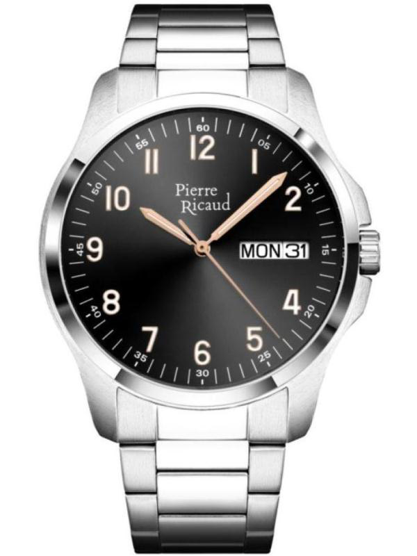 Pierre Ricaud P91105.5127Q