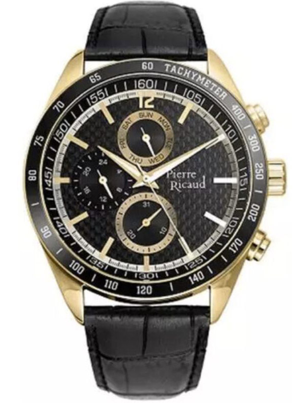 Pierre Ricaud P97224.X254QF