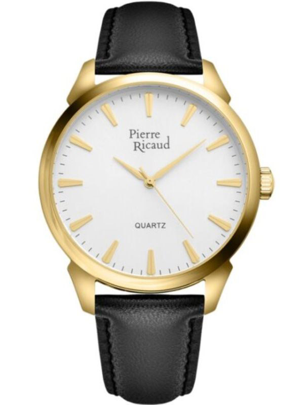 Pierre Ricaud P97228.1213Q