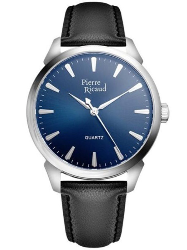 Pierre Ricaud P97228.5215Q