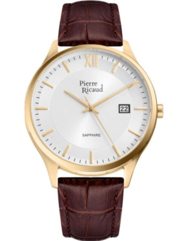 Pierre Ricaud P97262.1B63Q