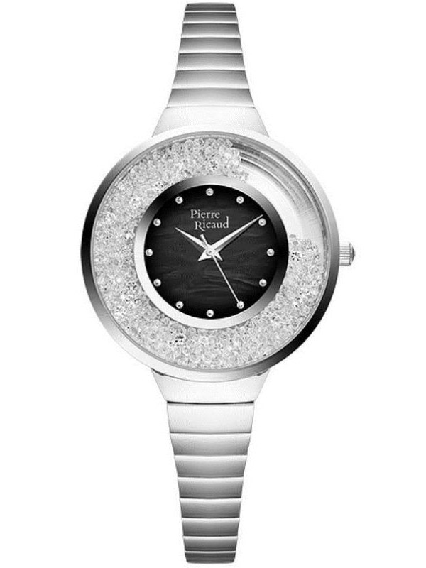 Pierre Ricaud PR 21093.514EQ