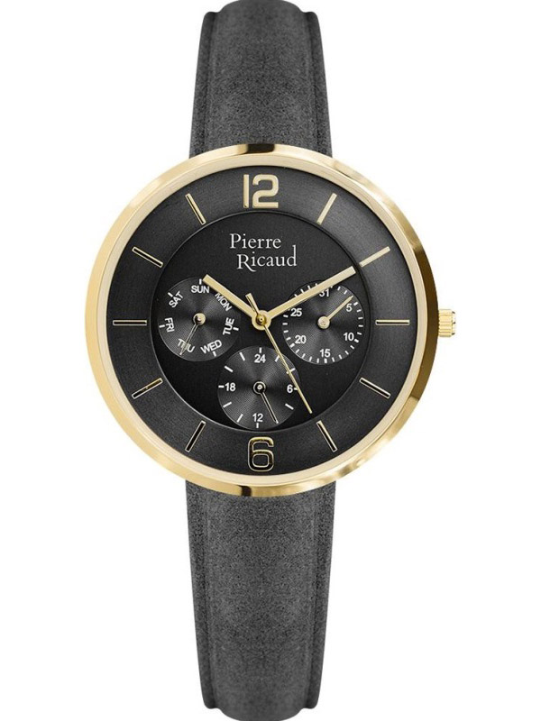 Pierre Ricaud PR 22023.1G54QF