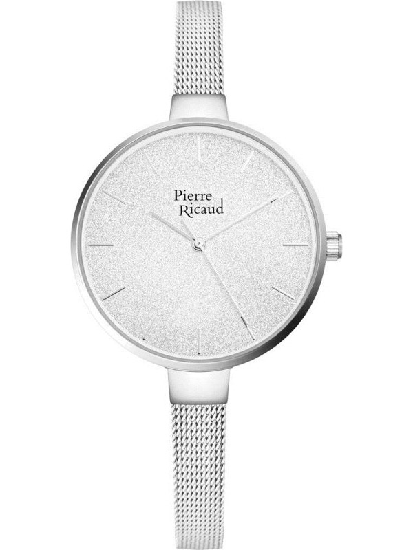 Pierre Ricaud PR 22085.5113Q