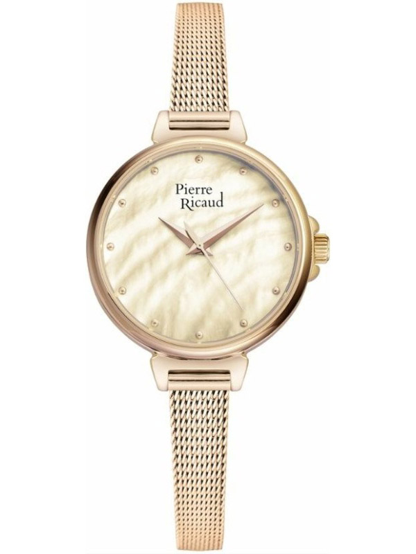 Pierre Ricaud PR 22099.114CQ