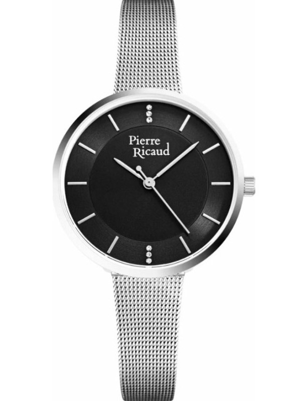 Pierre Ricaud PR 23006.5114Q