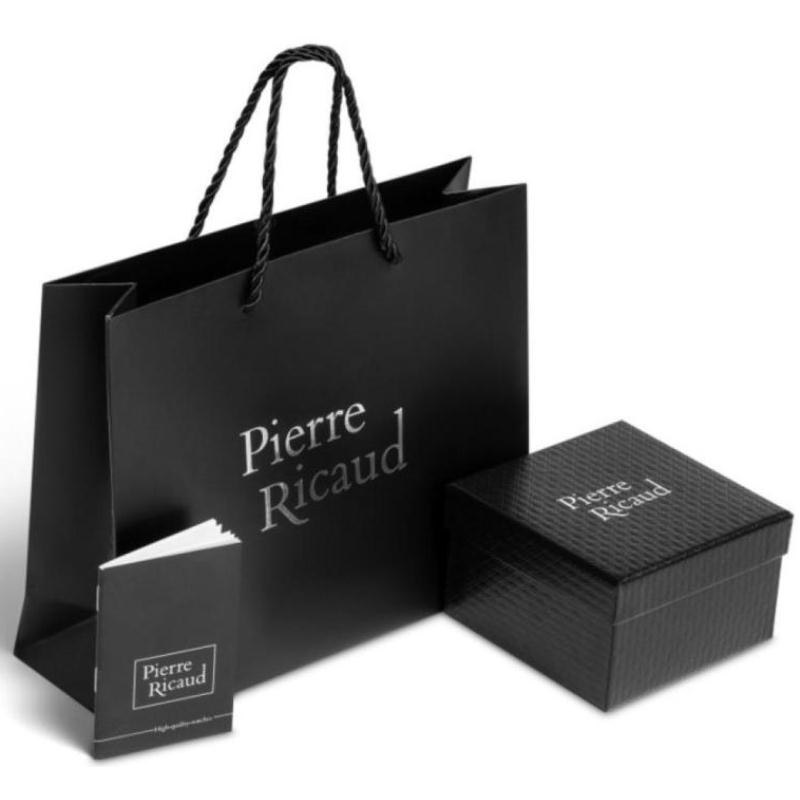 Pierre Ricaud PR 91037.2113Q Pierre Ricaud PR 91037.2113Q
