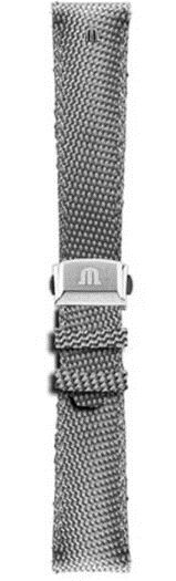 Maurice Lacroix PT6038-SSL2H-130-A Maurice Lacroix PT6038-SSL2H-130-A