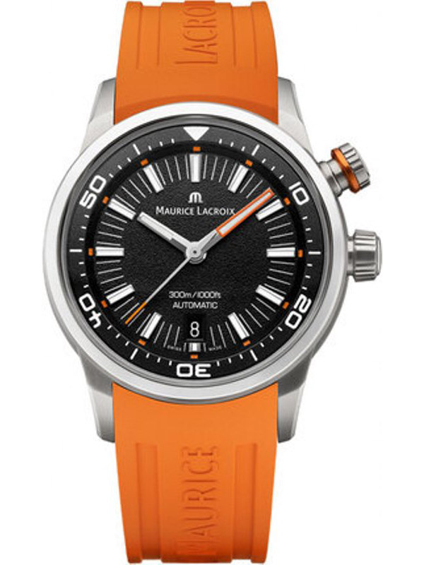 Maurice Lacroix PT6248-SS00L-330-J