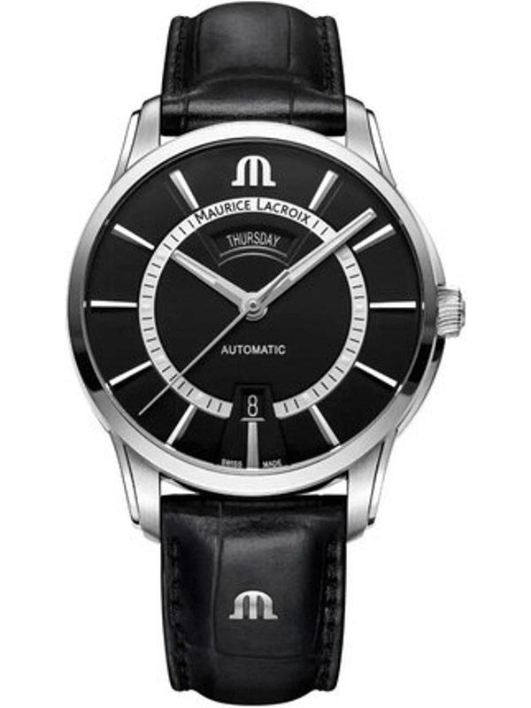 Maurice Lacroix PT6358-SS001-332-2