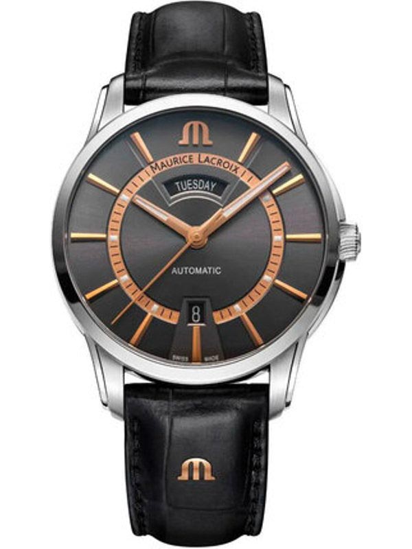 Maurice Lacroix PT6358-SS001-333-2