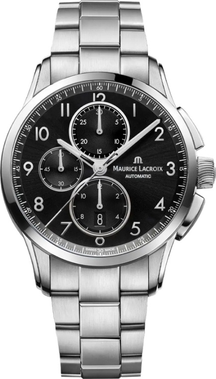 Maurice Lacroix PT6388-SS002-320-1