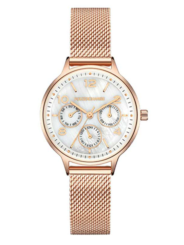 Beverly Hills Polo Club PX617-06