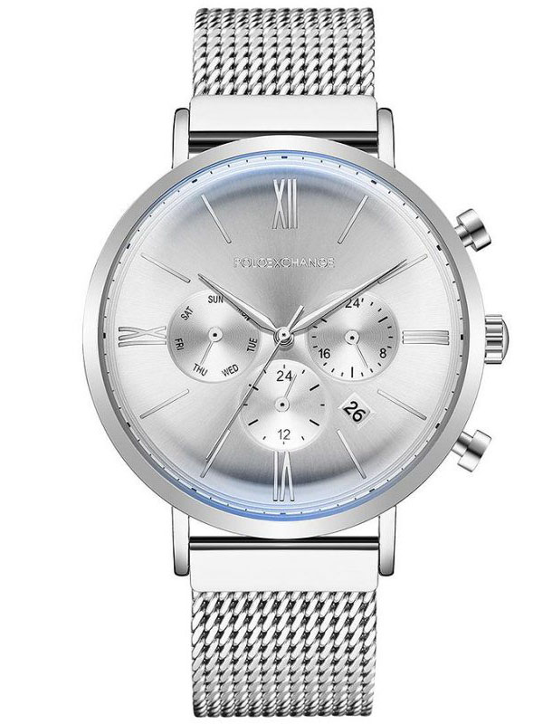 Beverly Hills Polo Club PX933-01