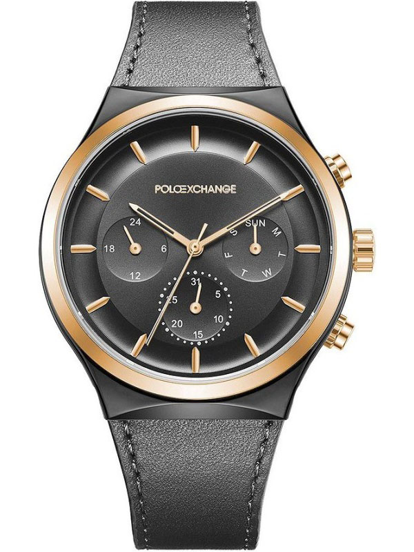 Beverly Hills Polo Club PX936-06