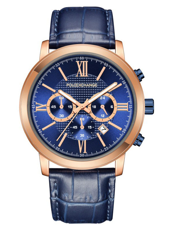 Beverly Hills Polo Club PXW017-02