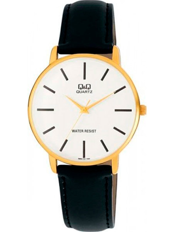 Q&Q Q854-101