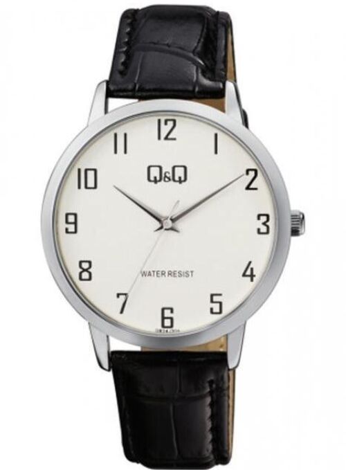 Q&Q QB34J304Y