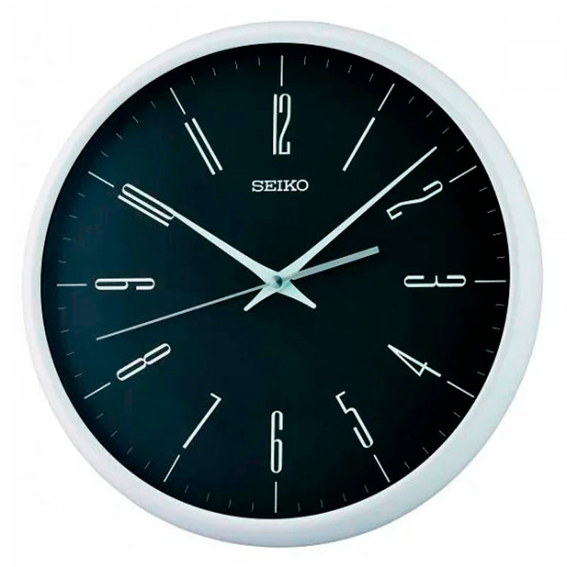 Seiko QXA786H