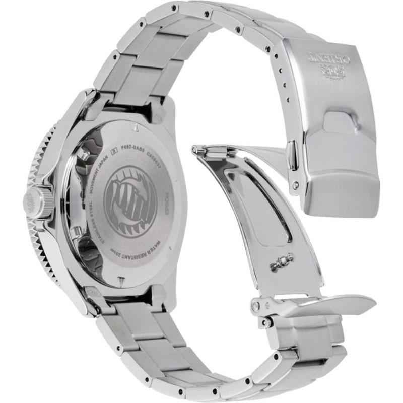 Orient RA-AA0914E19B Orient RA-AA0914E19B