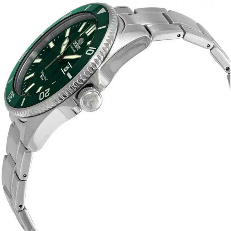 Orient RA-AA0914E19B Orient RA-AA0914E19B