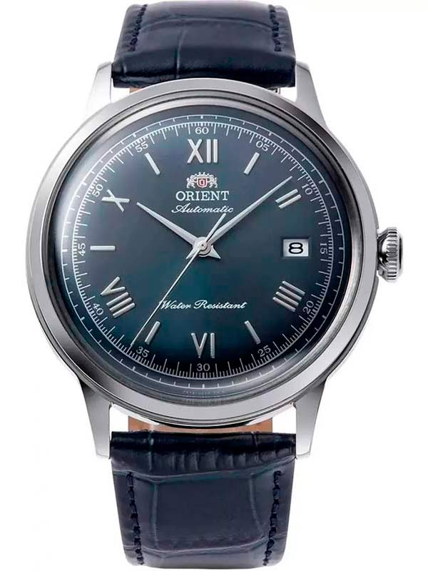 Orient RA-AC0024L30B