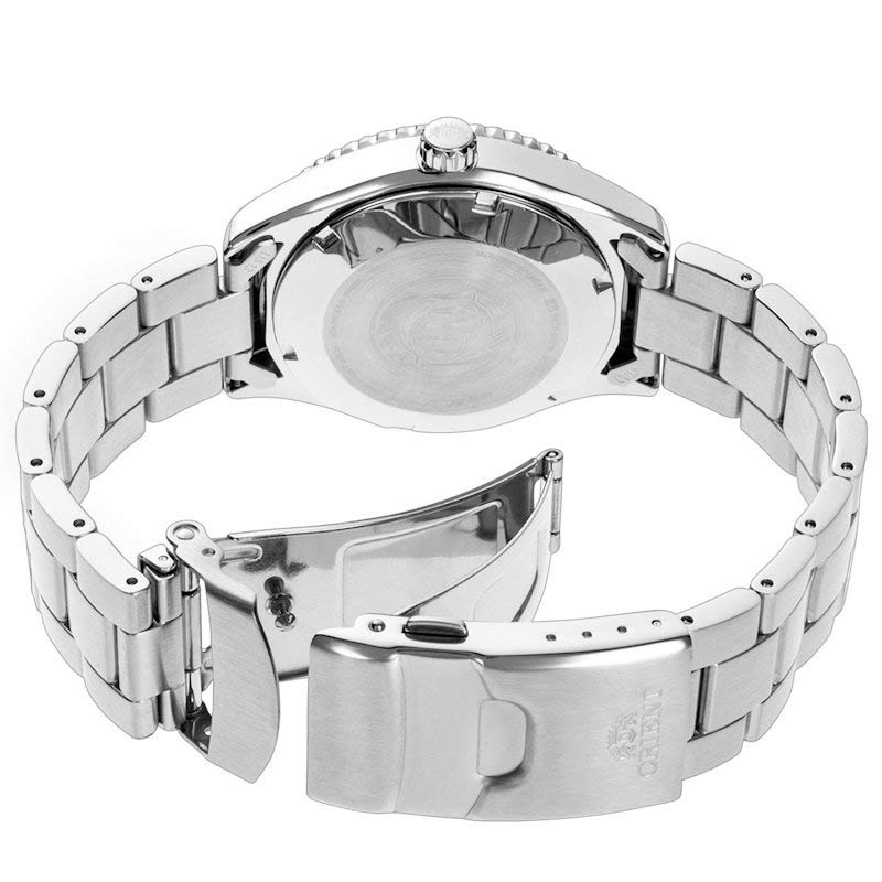 Orient RA-AC0Q17Y30B