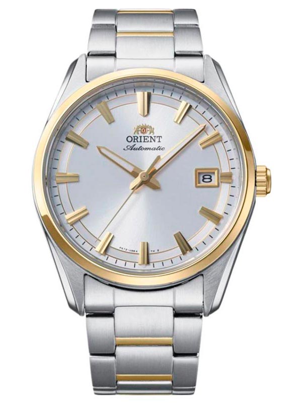 Orient RA-AC0R01S30B