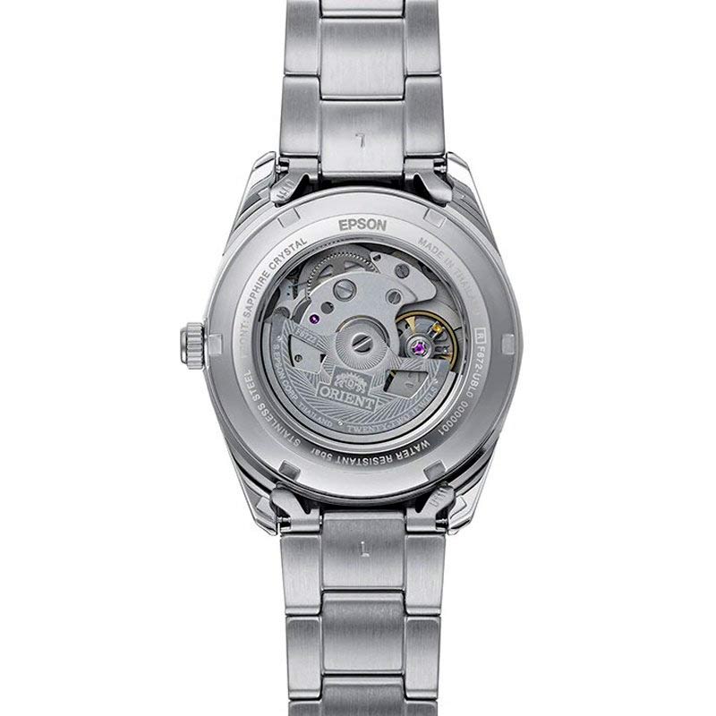 Orient RA-AC0R06L30B