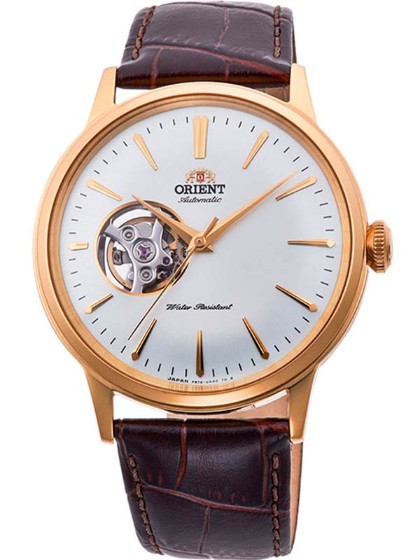 Orient RA-AG0003S10B