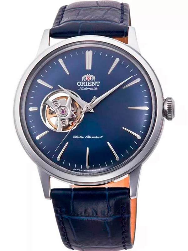 Orient RA-AG0005L10B