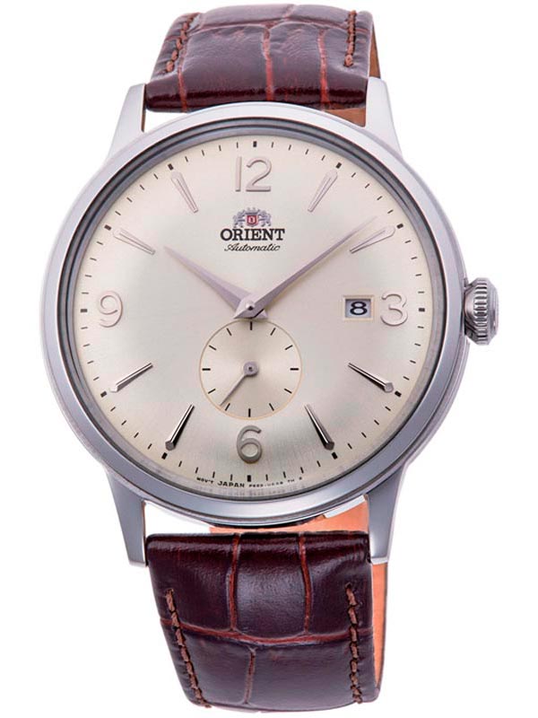 Orient RA-AP0003S10B