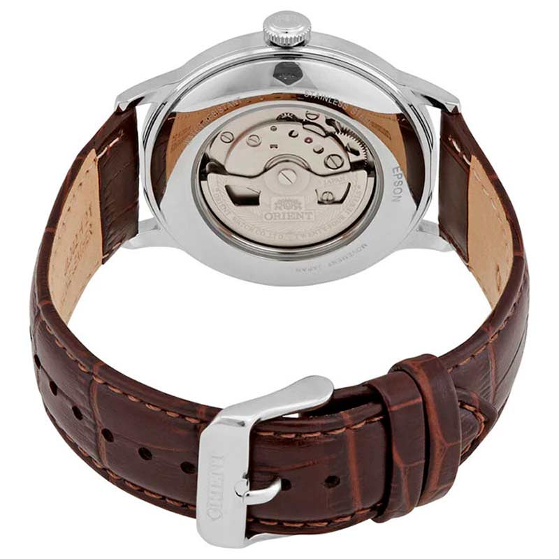 Orient RA-AP0003S10B Orient RA-AP0003S10B