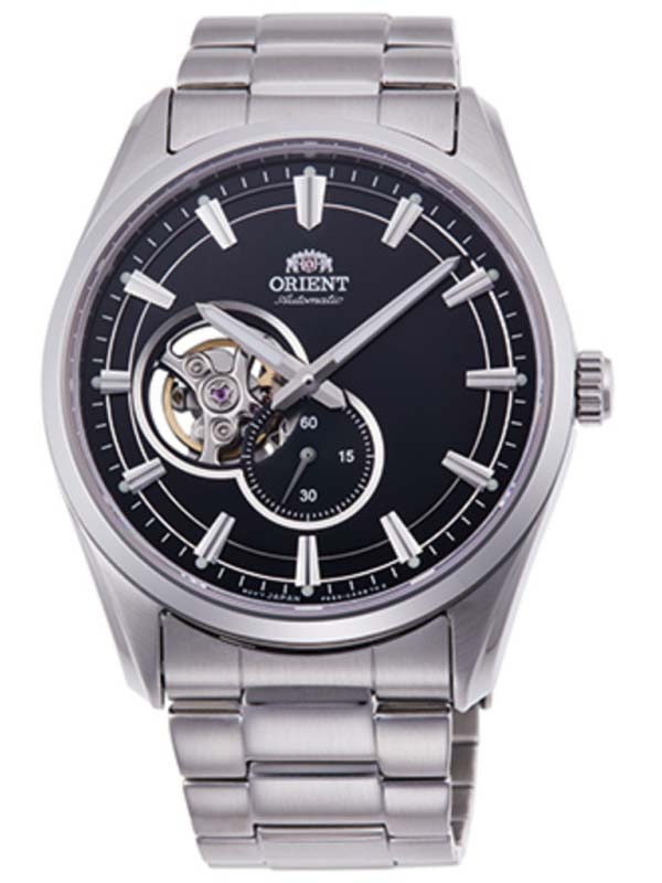 Orient RA-AR0002B10B