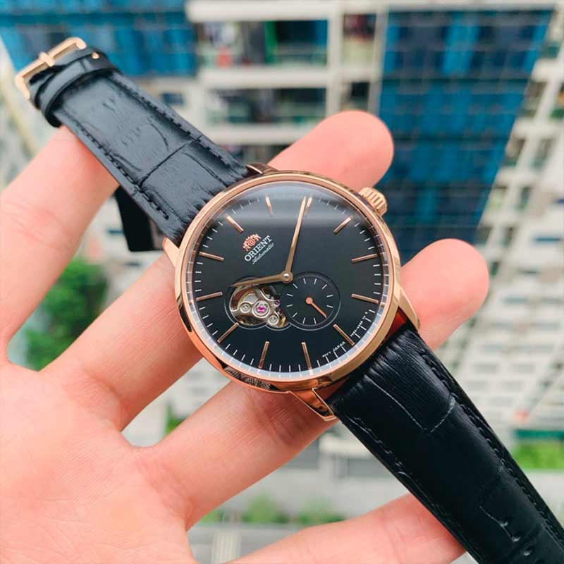 Orient RA-AR0103B10B Orient RA-AR0103B10B