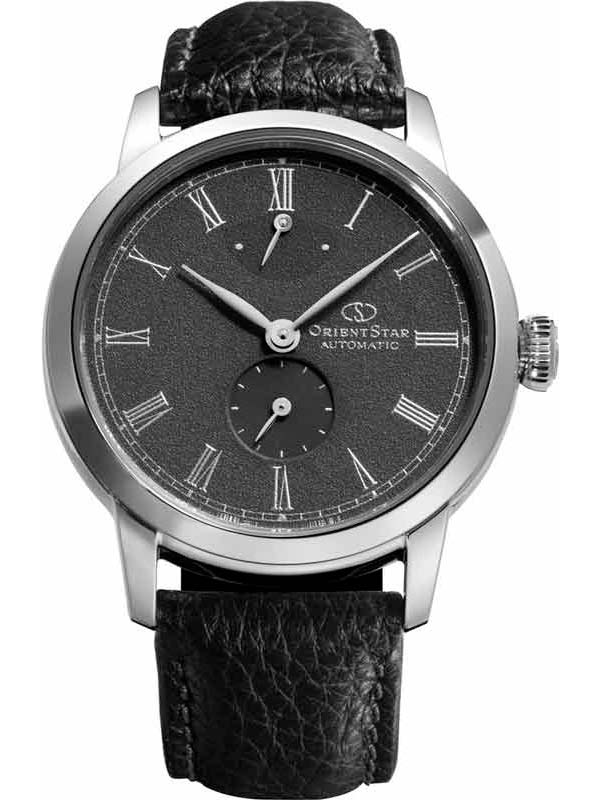 Orient RE-BS0003N00B