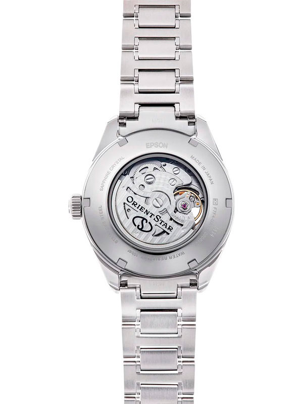 Orient RE-BY0005A00B Orient RE-BY0005A00B